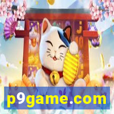 p9game.com