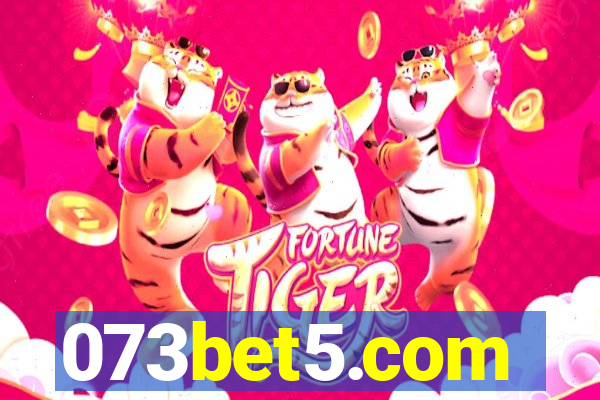 073bet5.com