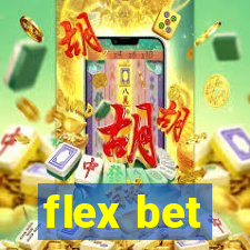 flex bet