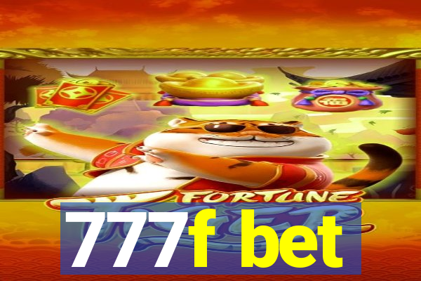 777f bet