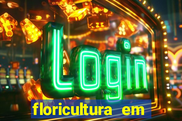 floricultura em porto alegre