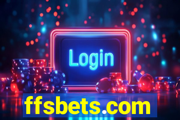 ffsbets.com