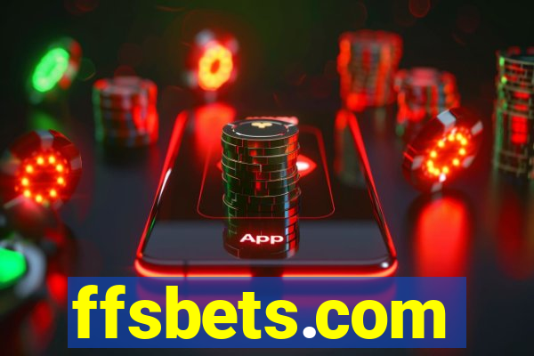 ffsbets.com