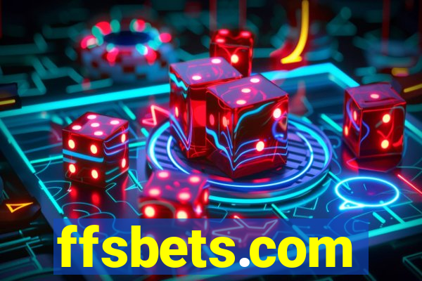 ffsbets.com