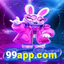 99app.com