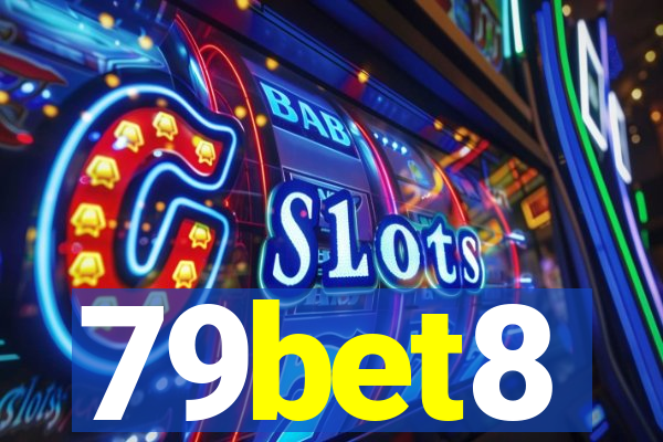 79bet8