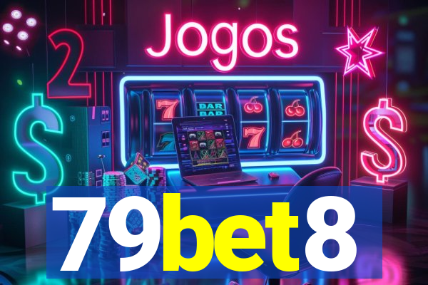 79bet8