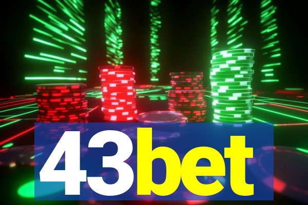 43bet