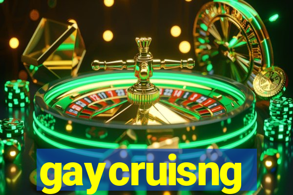 gaycruisng