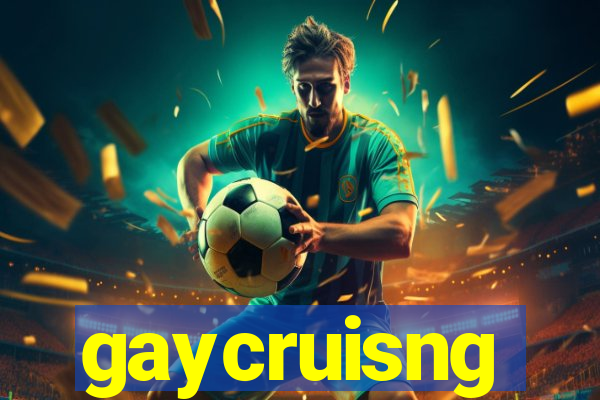 gaycruisng