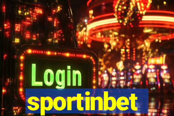 sportinbet