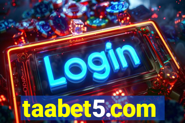 taabet5.com