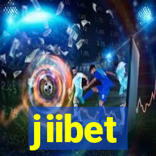 jiibet