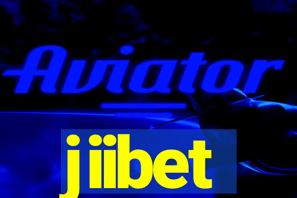 jiibet