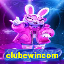 clubewincom