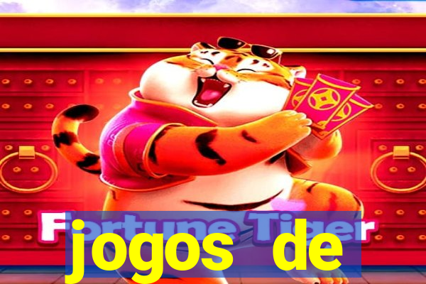 jogos de gerenciamento android