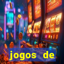 jogos de gerenciamento android