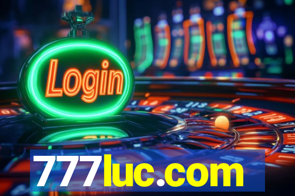 777luc.com