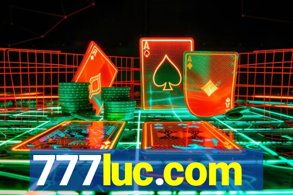 777luc.com