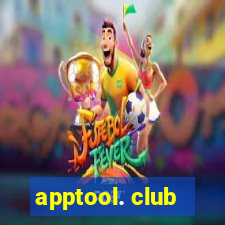 apptool. club