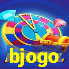 bjogo