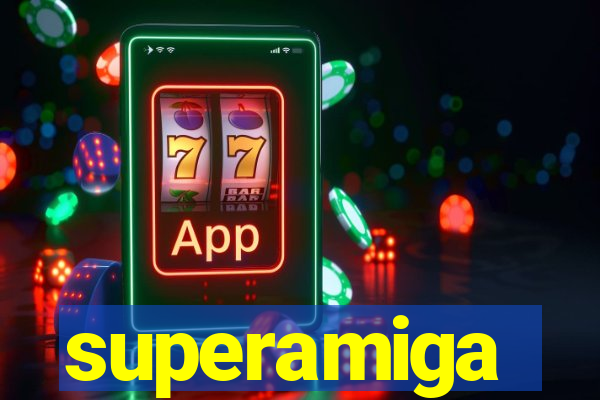 superamiga