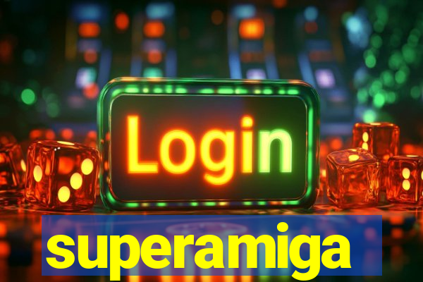 superamiga