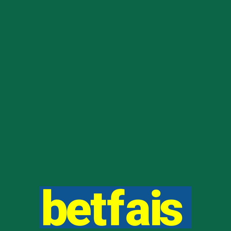 betfais