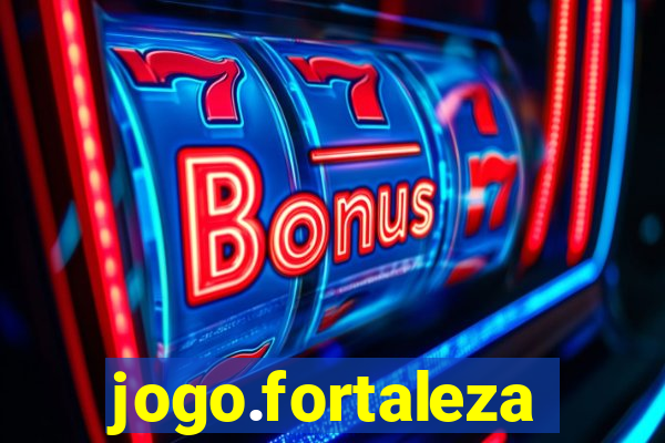 jogo.fortaleza