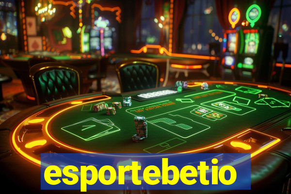 esportebetio