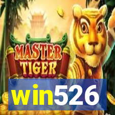 win526