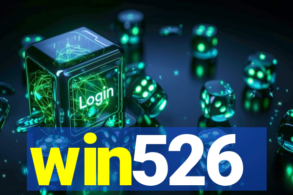 win526