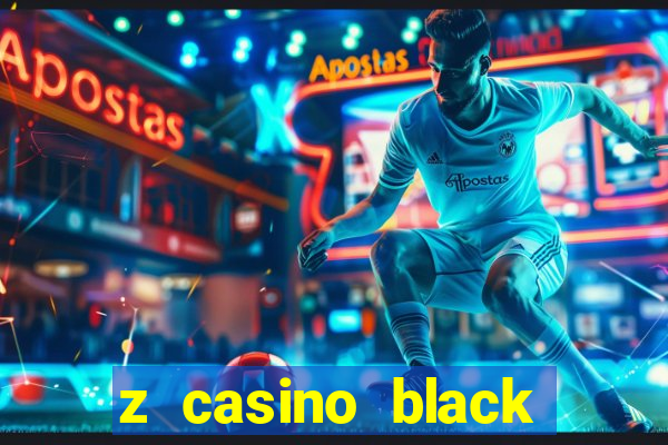 z casino black hawk co