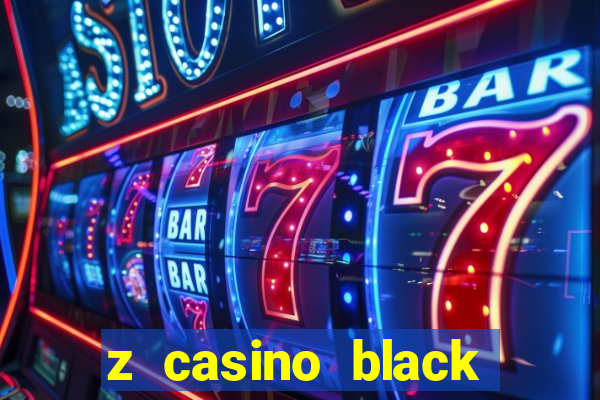 z casino black hawk co