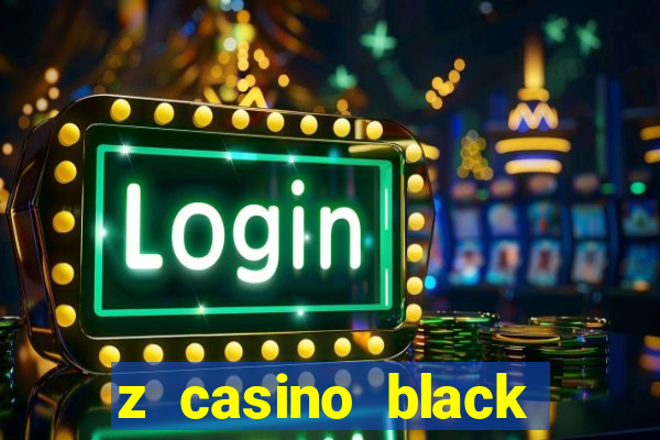 z casino black hawk co