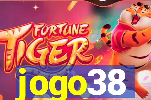 jogo38