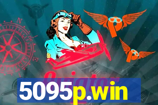 5095p.win