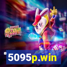 5095p.win