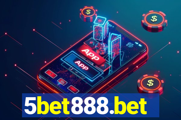 5bet888.bet