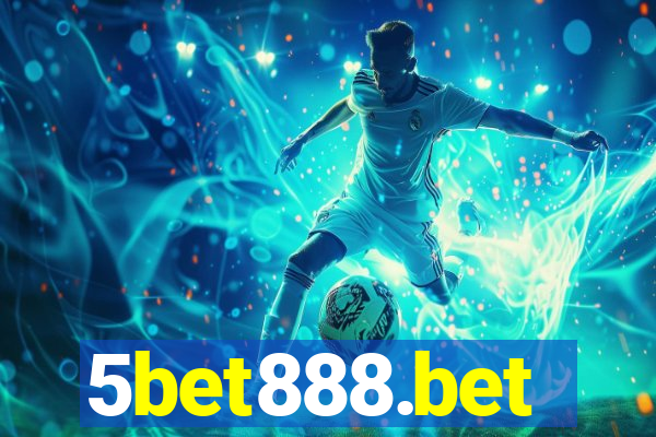 5bet888.bet