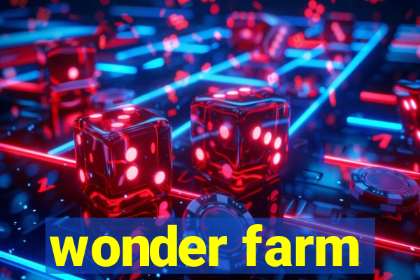 wonder farm