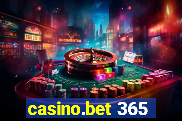 casino.bet 365