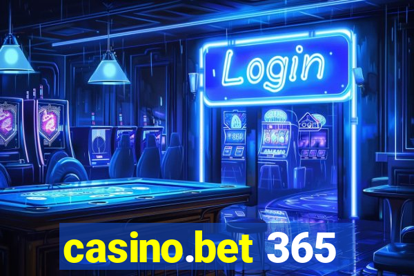 casino.bet 365