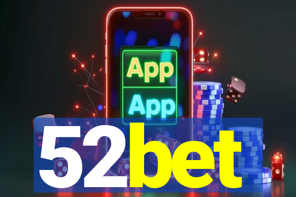 52bet