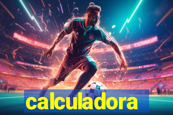 calculadora arbitragem bet