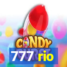 777 rio