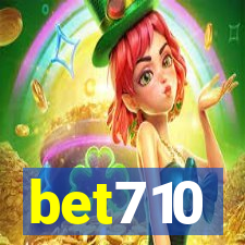 bet710