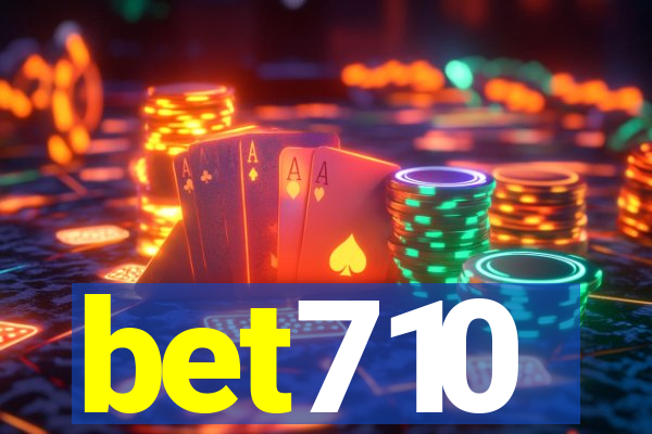 bet710