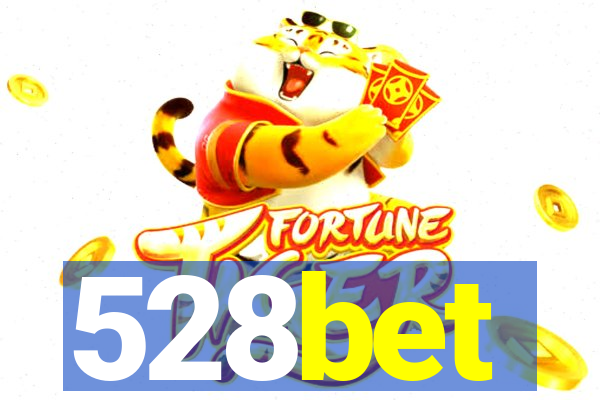 528bet