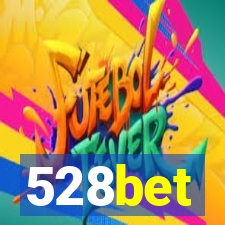 528bet